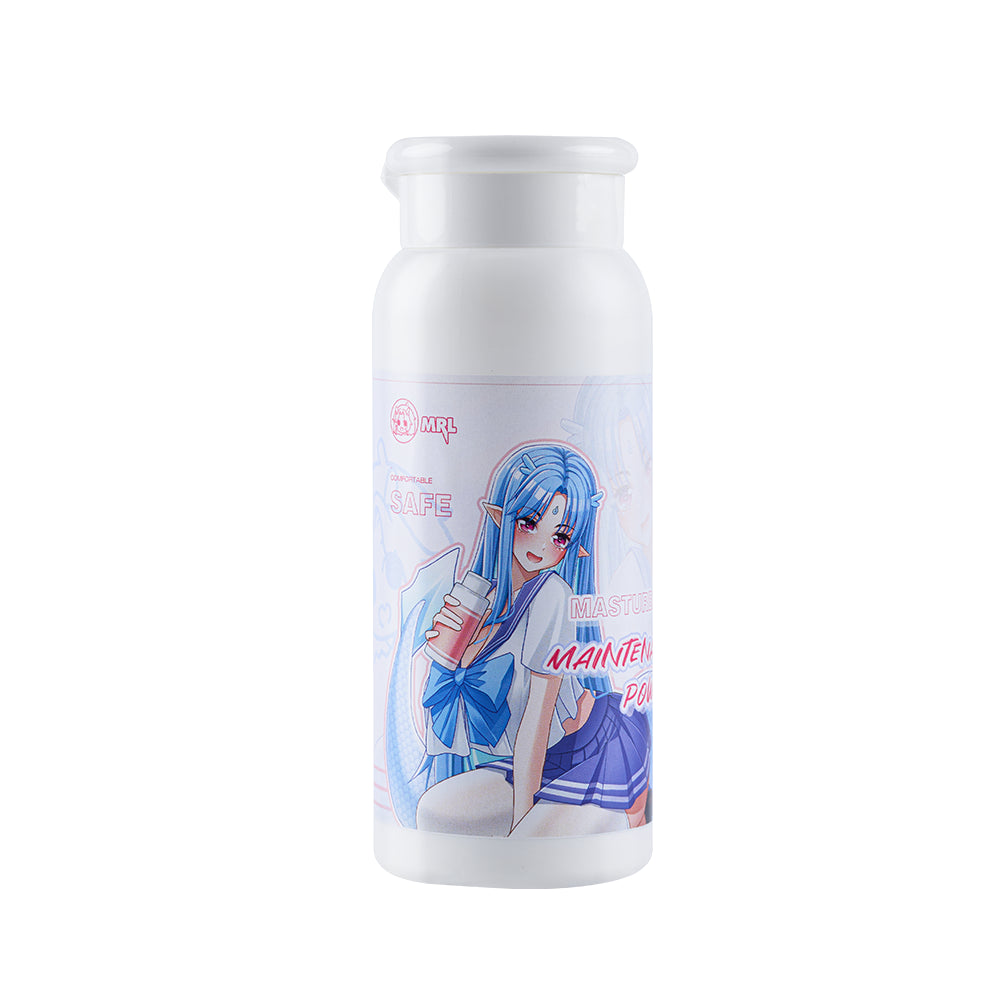 Image of Masturbator Maintenance Powder For Sex Doll 100g